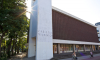 Christus Triumfatorkerk