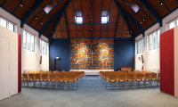 Bethelkerk-en-buurthuis-by-Etienne-Oldeman-Photography-