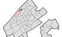 Duindorp