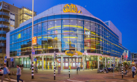 Pathé Scheveningen