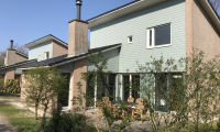 Haags Duinhuis