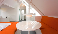 Short Stay Maff TOP Appartement