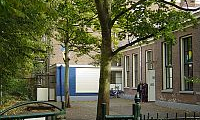 Drangstudio