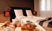 Mercure Hotel Den Haag Central