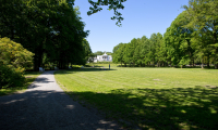 Landgoed Ockenburg