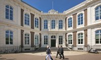 Paleis Kneuterdijk