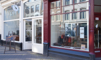 Boekhorststraat