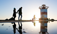 Scheveningen Haven