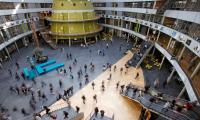Haagse Hogeschool