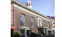 Waalse Kerk
