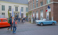 Venduehuis