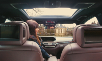 HTMC Taxi Centrale