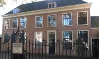 Museum Rijswijk