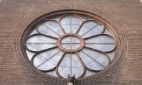 Noorderkerk Den Haag