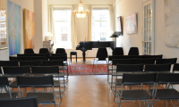 Studio Sophia