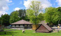 Kinderboerderij Het Akkertje