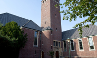 Duizigtkerk