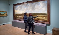 Haags Historisch Museum