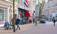 Reinkenstraat