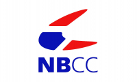 The Netherlands British Chamber of Commerce