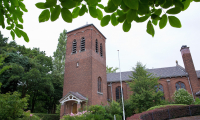 Engelse Kerk