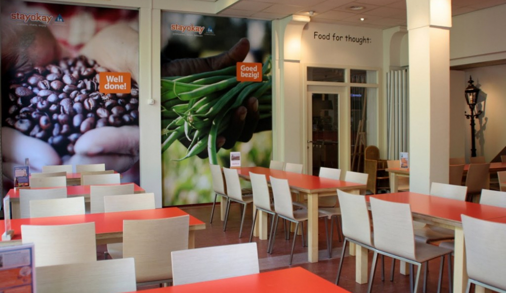 Restaurant Restaurant