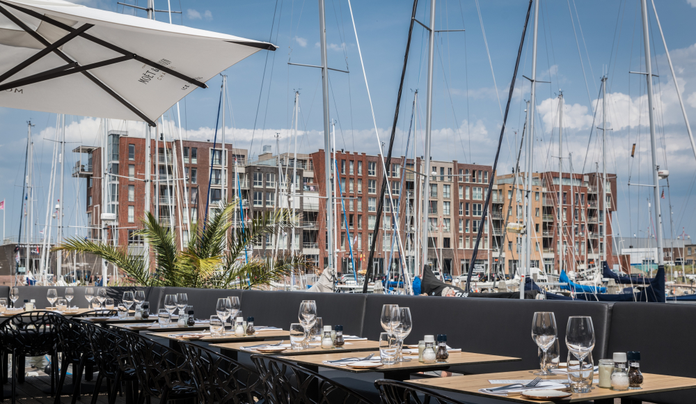Encore by Simonis Encore by Simonis