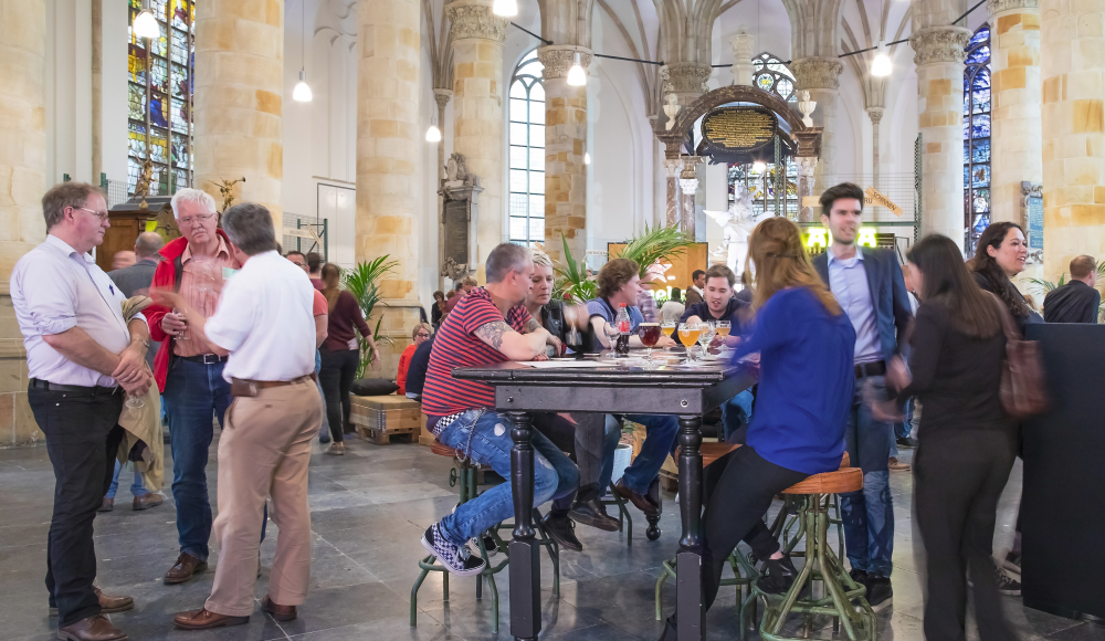 Grote Kerk