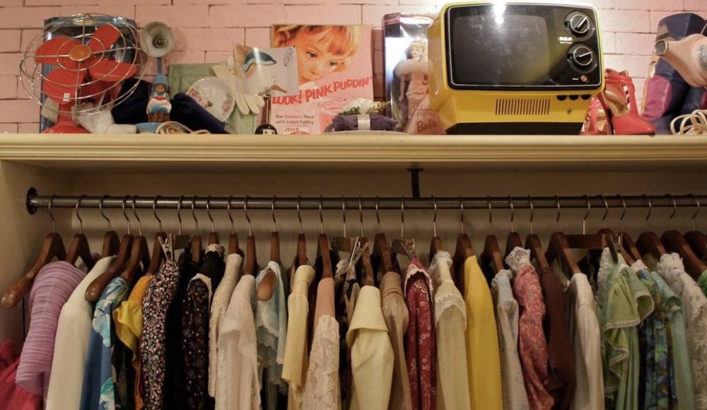 Vintage markt 070