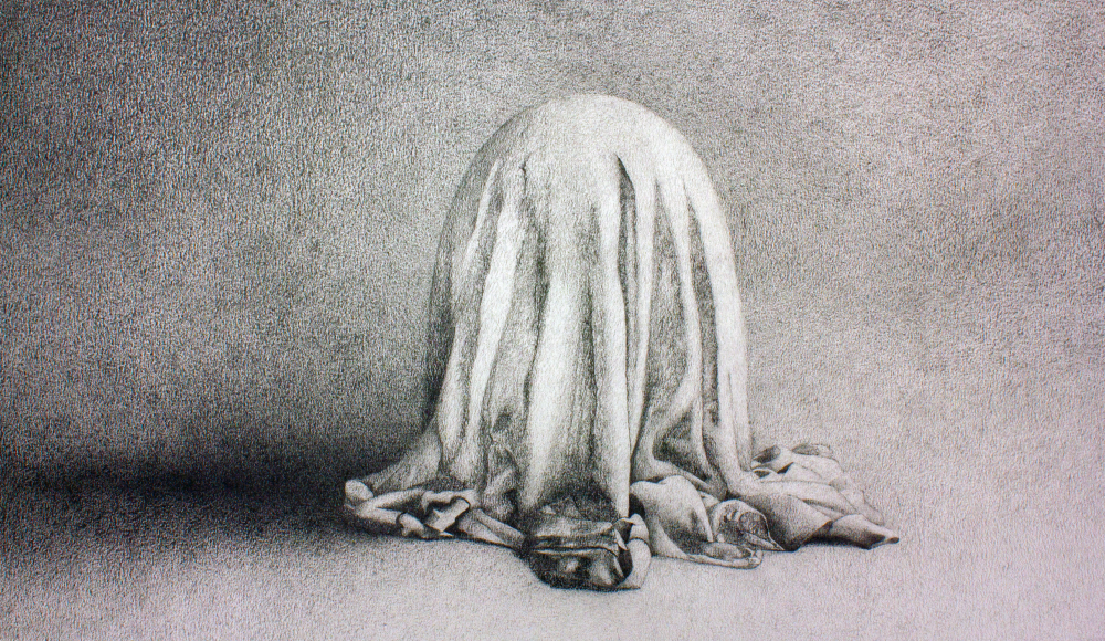Jaco van der Vaart - Celestial Bodies