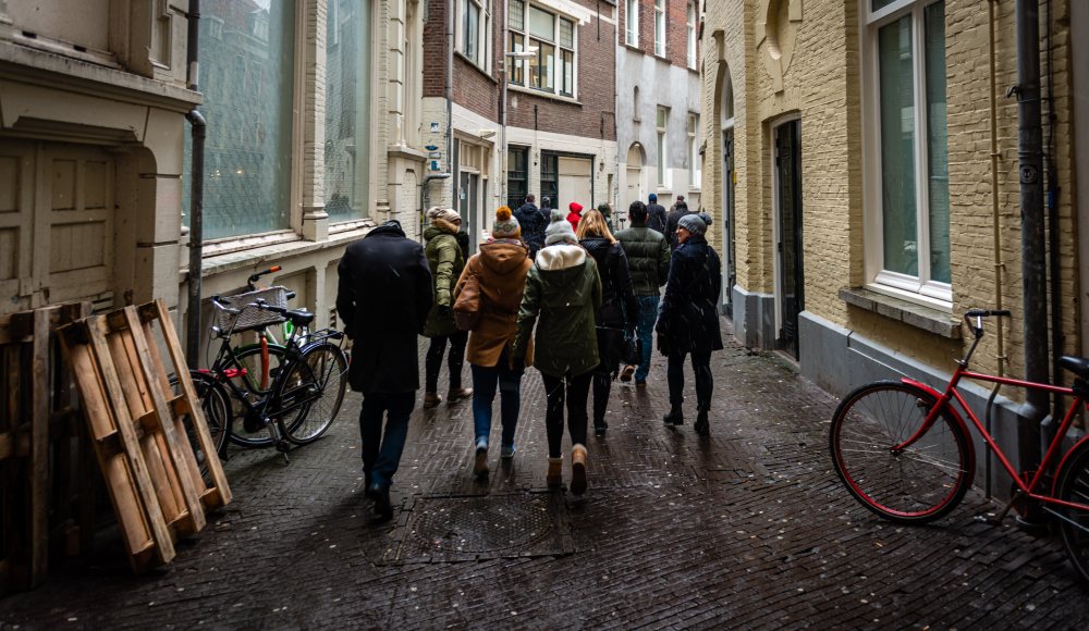 Passage Passage