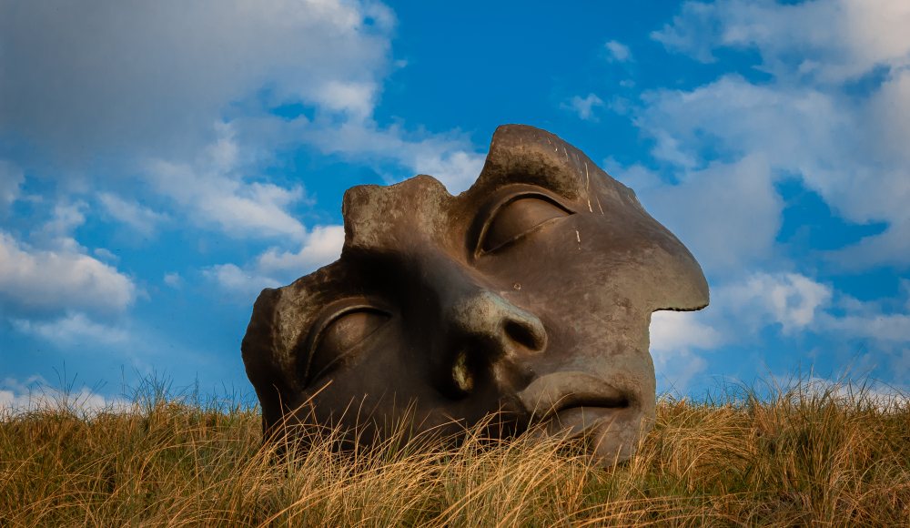 Museum Beelden aan Zee