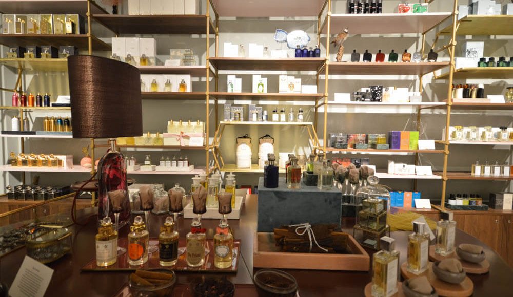 Babassu Den Haag Wellness Spots Babassu Den Haag Wellness Spots
