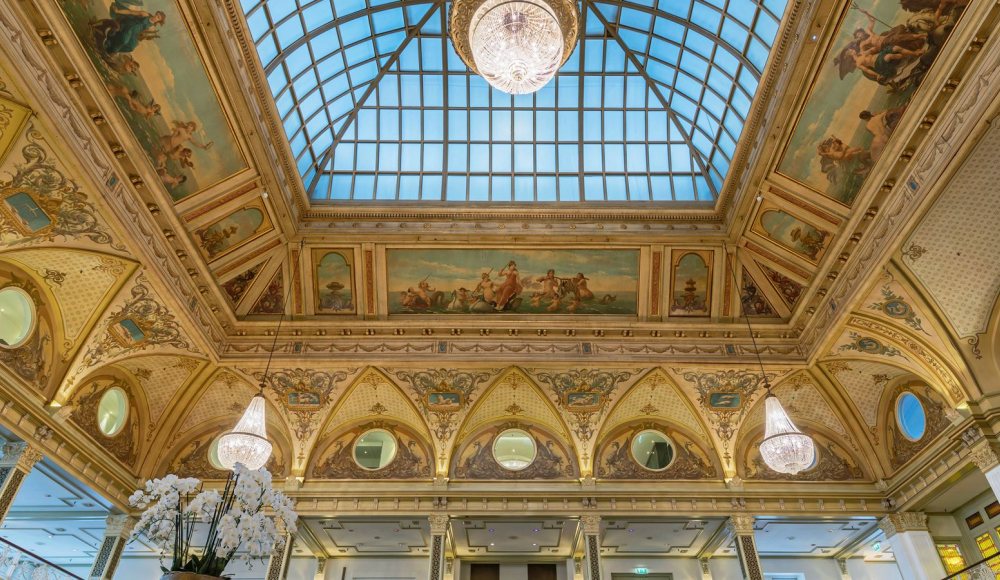 Kurhaus