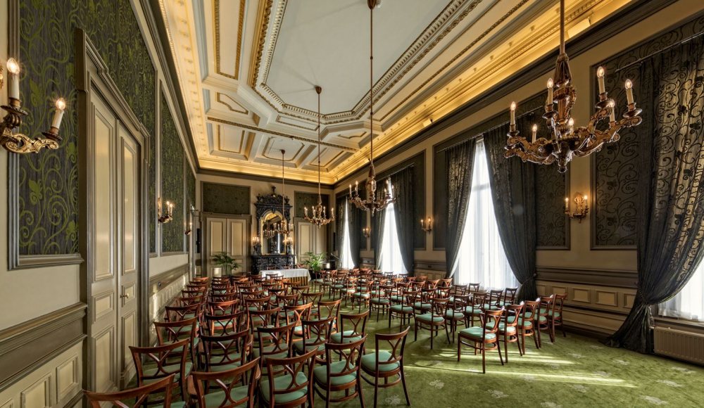 Nieuwe of Littéraire Sociëteit De Witte Nieuwe of Littéraire Sociëteit De Witte