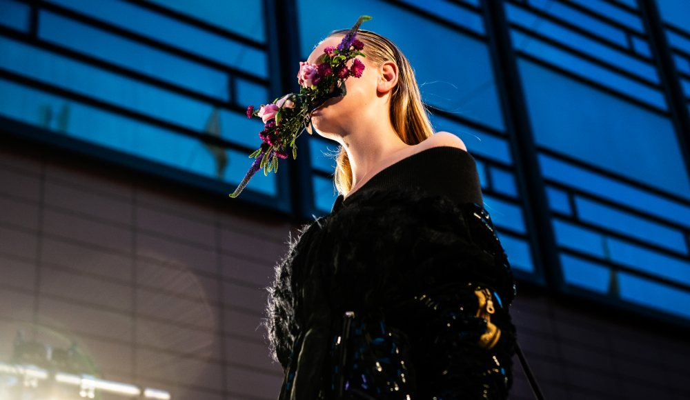 The Hague Fashion Week- Foto_Mike Pasarella The Hague Fashion Week- Foto_Mike Pasarella