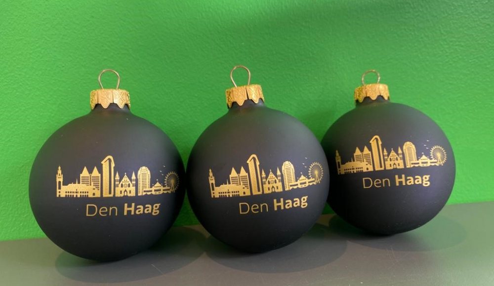 Kerst Kerst