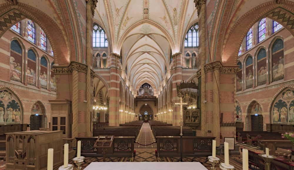 oud-katholieke-schuilkerk-van-de-hh-jacobus-en-augustinus oud-katholieke-schuilkerk-van-de-hh-jacobus-en-augustinus