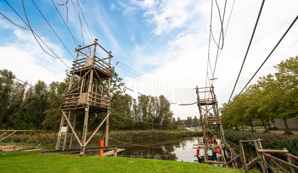 Adventure Valley Adventure Valley