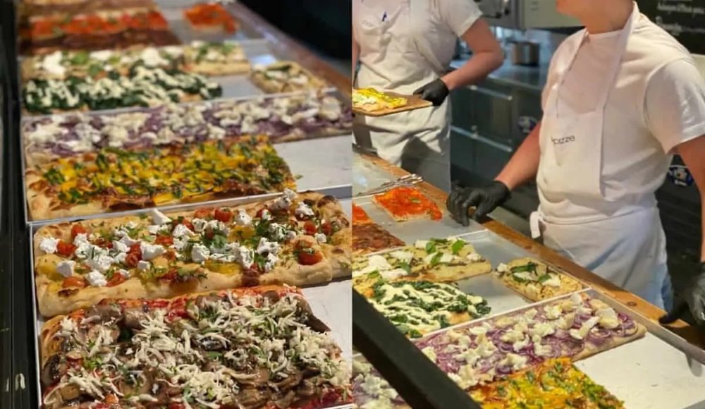 Panne en Pizze Den Haag Panne en Pizze Den Haag