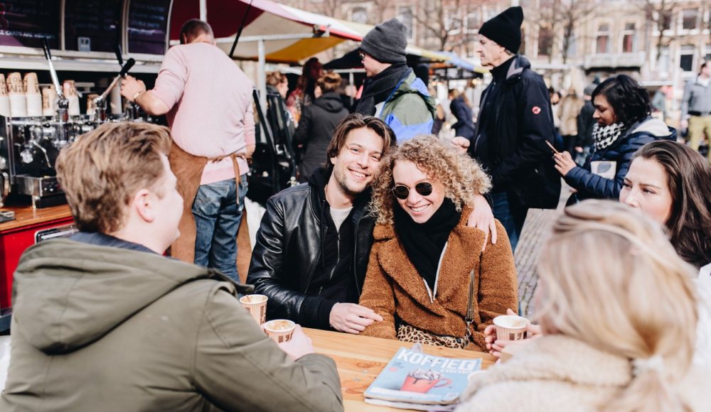 Le Marie Marché- foto Louise-Boonstoppel-Fotografie