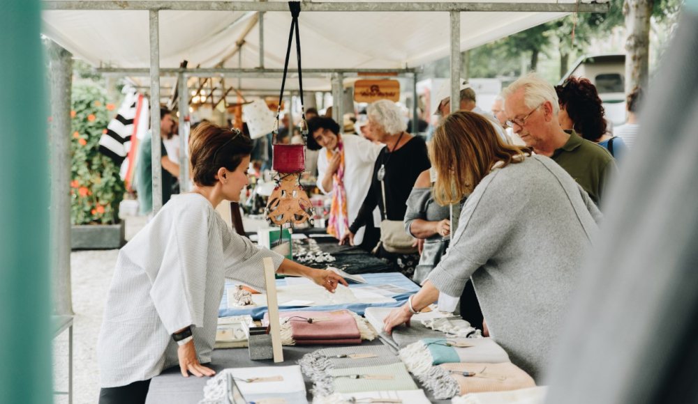 Le Marie Marché- foto Louise-Boonstoppel-Fotografie