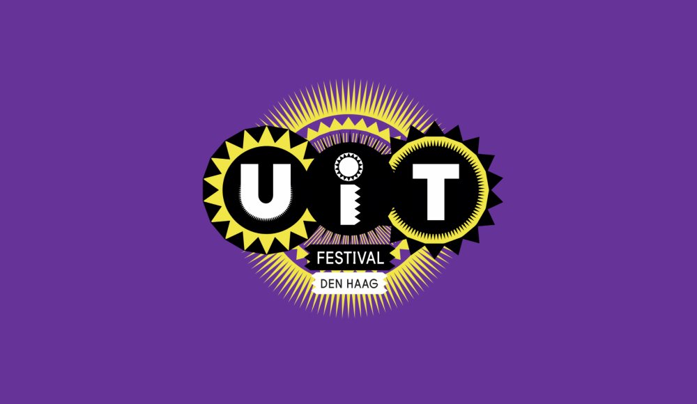 UIT Festival @ Muzee UIT Festival @ Muzee