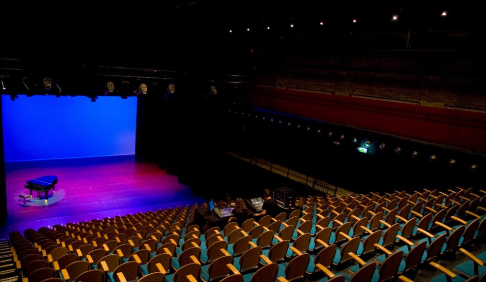 Theater de Nieuwe Regentes Den Haag Dante Alighieri ontmoet Olivier Messiaen Theater de Nieuwe Regentes Den Haag Dante Alighieri ontmoet Olivier Messiaen