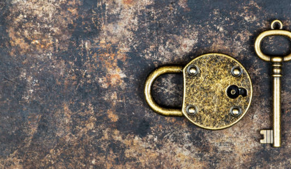 istockphoto-escape room