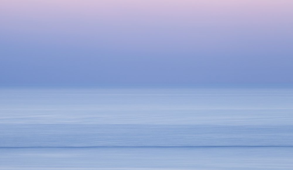 New Horizons Bruno van den Elshout New Horizons Bruno van den Elshout