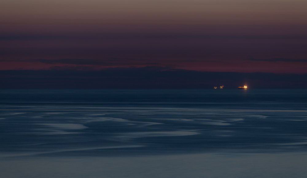 New Horizons Bruno van den Elshout New Horizons Bruno van den Elshout