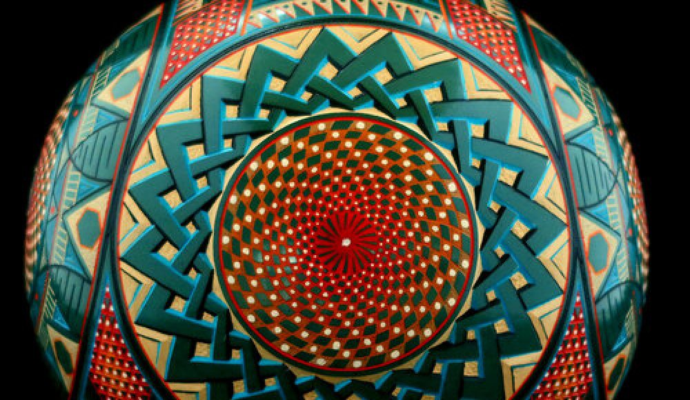 Pura Vida Interior! Pura Vida Interior!
