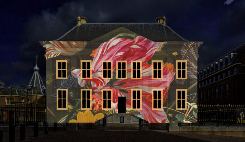 The Hague Highlights Mauritshuis The Hague Highlights Mauritshuis