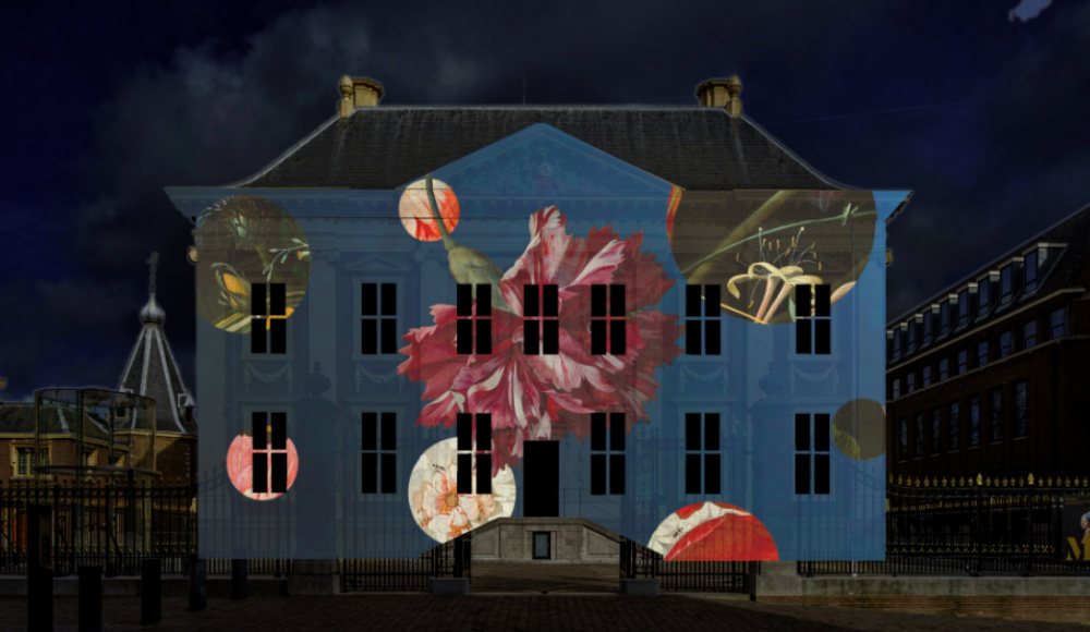 The Hague Highlights Mauritshuis The Hague Highlights Mauritshuis